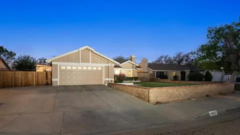 42637 Calandri Ln, Lancaster, CA 93536 photo 16