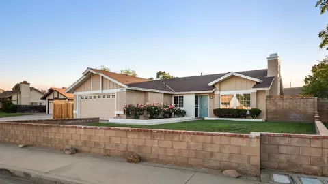 42637 Calandri Ln, Lancaster, CA 93536 photo 43