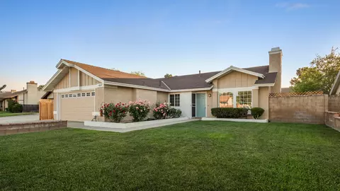 42637 Calandri Ln, Lancaster, CA 93536 photo 42