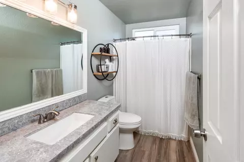 42637 Calandri Ln, Lancaster, CA 93536 photo 31