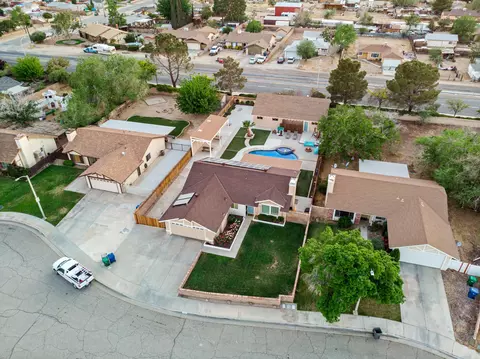 42637 Calandri Ln, Lancaster, CA 93536 photo 45