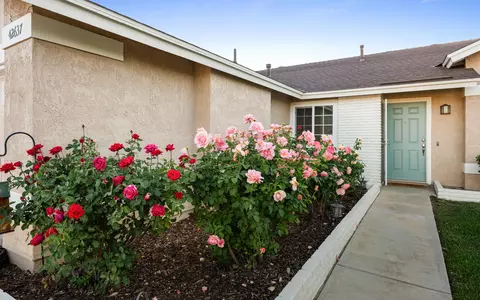 42637 Calandri Ln, Lancaster, CA 93536 photo 41