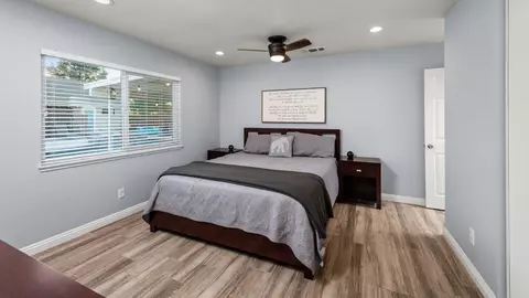 42637 Calandri Ln, Lancaster, CA 93536 photo 27
