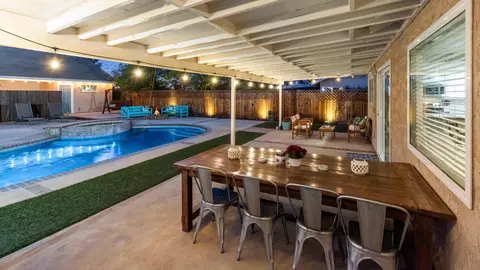 42637 Calandri Ln, Lancaster, CA 93536 photo 7