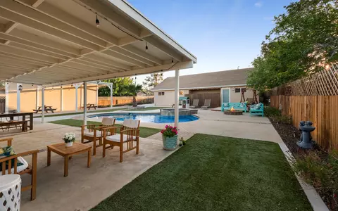 42637 Calandri Ln, Lancaster, CA 93536 photo 34