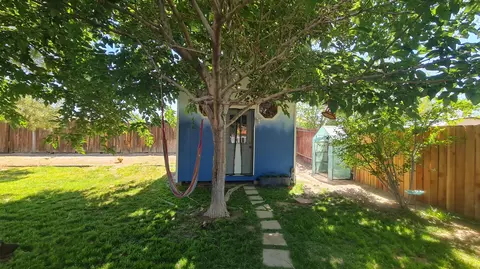 43352 27th St W, Lancaster, CA 93536 photo 22