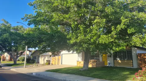 43352 27th St W, Lancaster, CA 93536 photo 3
