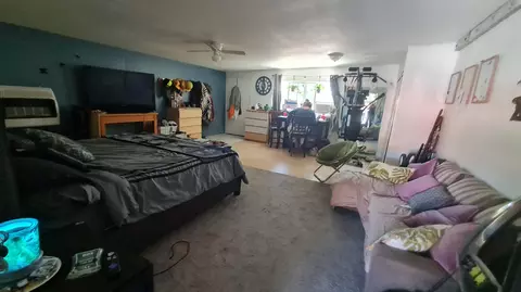 43352 27th St W, Lancaster, CA 93536 photo 19