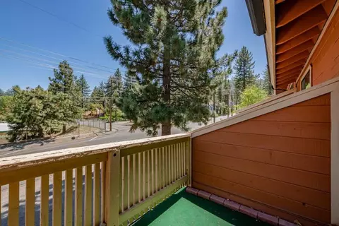 6078 Spruce St, Wrightwood, CA 92397 photo 18