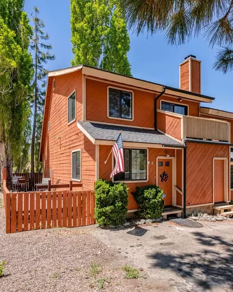 6078 Spruce St, Wrightwood, CA 92397 photo 4