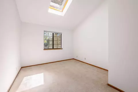6078 Spruce St, Wrightwood, CA 92397 photo 14