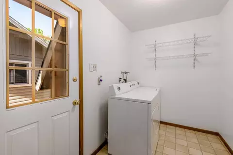6078 Spruce St, Wrightwood, CA 92397 photo 12