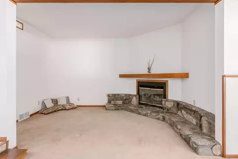 6078 Spruce St, Wrightwood, CA 92397 photo 7