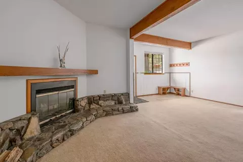 6078 Spruce St, Wrightwood, CA 92397 photo 8