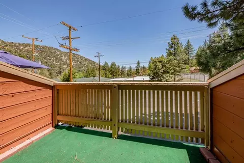 6078 Spruce St, Wrightwood, CA 92397 photo 19