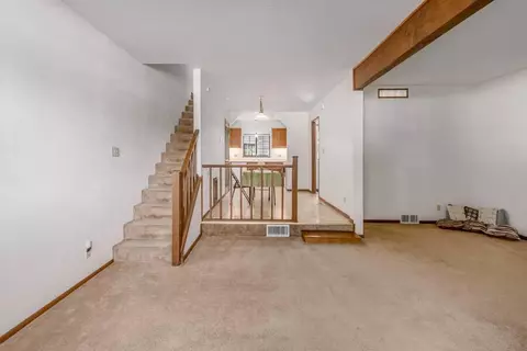 6078 Spruce St, Wrightwood, CA 92397 photo 6
