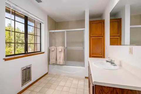 6078 Spruce St, Wrightwood, CA 92397 photo 15