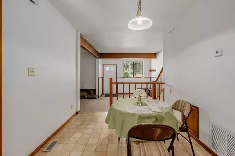 6078 Spruce St, Wrightwood, CA 92397 photo 10