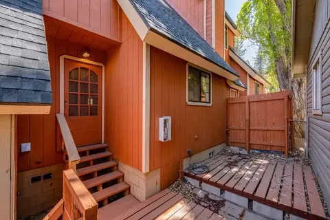 6078 Spruce St, Wrightwood, CA 92397 photo 20