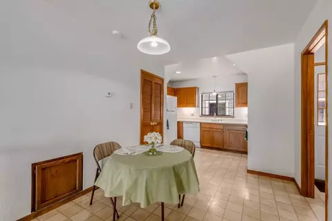 6078 Spruce St, Wrightwood, CA 92397 photo 9