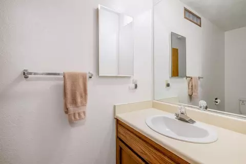 6078 Spruce St, Wrightwood, CA 92397 photo 13