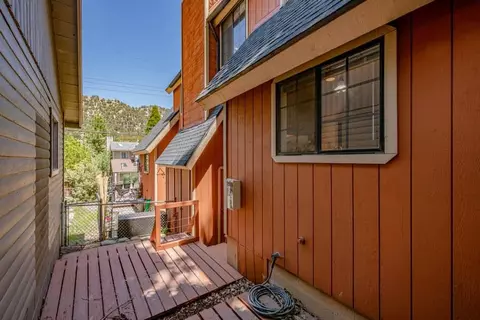 6078 Spruce St, Wrightwood, CA 92397 photo 21