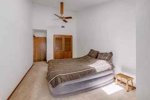 6078 Spruce St, Wrightwood, CA 92397 photo 17