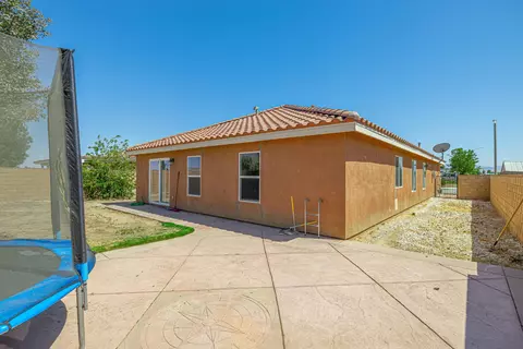 3123 Norberry St E, Lancaster, CA 93535 photo 17