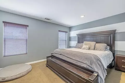 3123 Norberry St E, Lancaster, CA 93535 photo 7