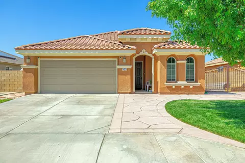 3123 Norberry St E, Lancaster, CA 93535 photo 3