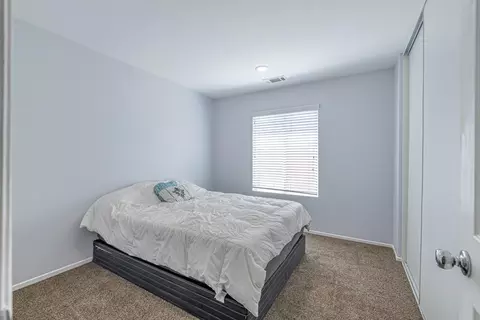 3123 Norberry St E, Lancaster, CA 93535 photo 12
