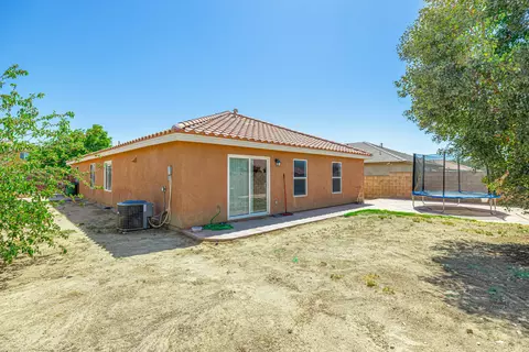 3123 Norberry St E, Lancaster, CA 93535 photo 16