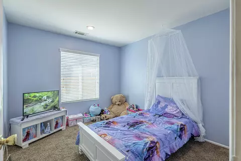 3123 Norberry St E, Lancaster, CA 93535 photo 13