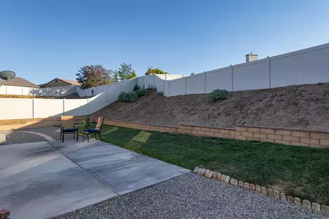 1316 Clasico Dr, Tehachapi, CA 93561 photo 34