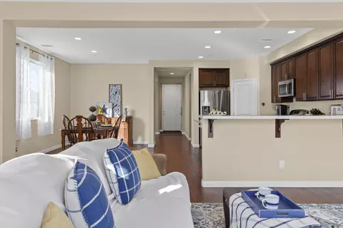 1316 Clasico Dr, Tehachapi, CA 93561 photo 16