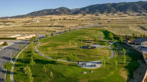 1316 Clasico Dr, Tehachapi, CA 93561 photo 42