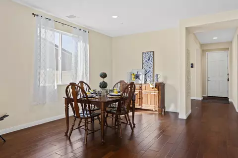 1316 Clasico Dr, Tehachapi, CA 93561 photo 14