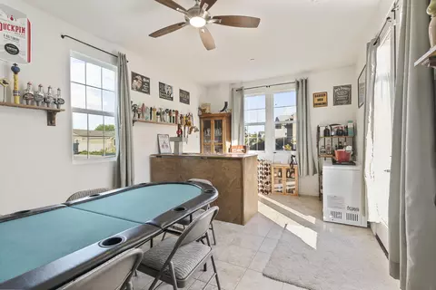 1316 Clasico Dr, Tehachapi, CA 93561 photo 33