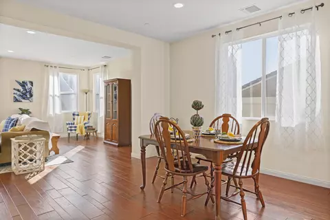 1316 Clasico Dr, Tehachapi, CA 93561 photo 15