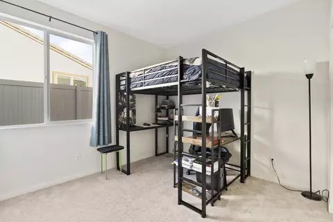 1316 Clasico Dr, Tehachapi, CA 93561 photo 26