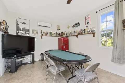 1316 Clasico Dr, Tehachapi, CA 93561 photo 32