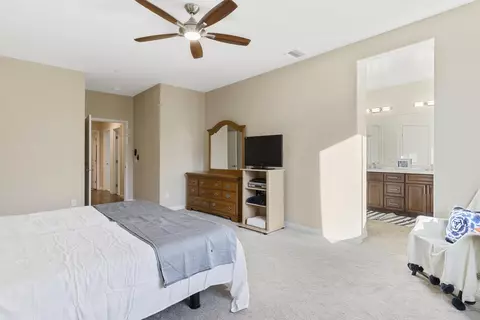 1316 Clasico Dr, Tehachapi, CA 93561 photo 29