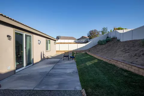 1316 Clasico Dr, Tehachapi, CA 93561 photo 35