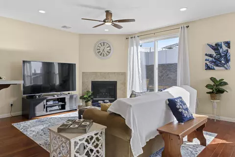 1316 Clasico Dr, Tehachapi, CA 93561 photo 18
