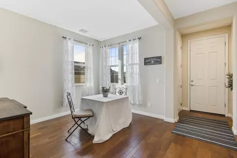 1316 Clasico Dr, Tehachapi, CA 93561 photo 9