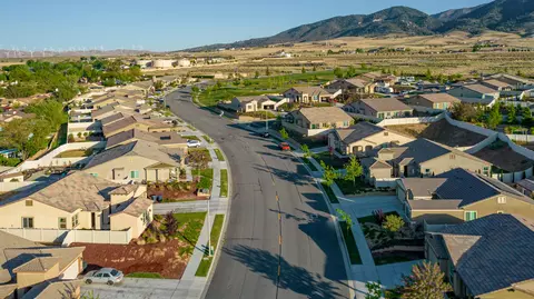 1316 Clasico Dr, Tehachapi, CA 93561 photo 41