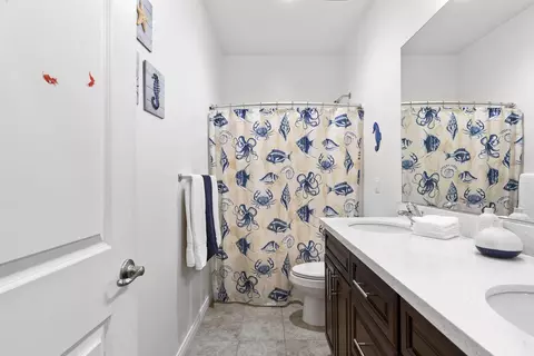 1316 Clasico Dr, Tehachapi, CA 93561 photo 22