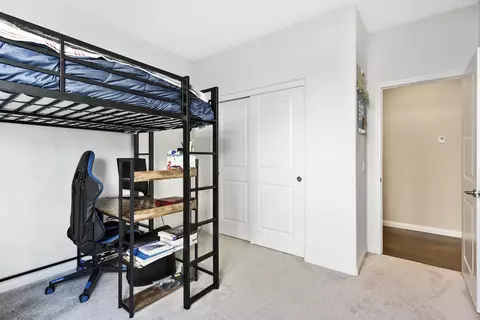 1316 Clasico Dr, Tehachapi, CA 93561 photo 27