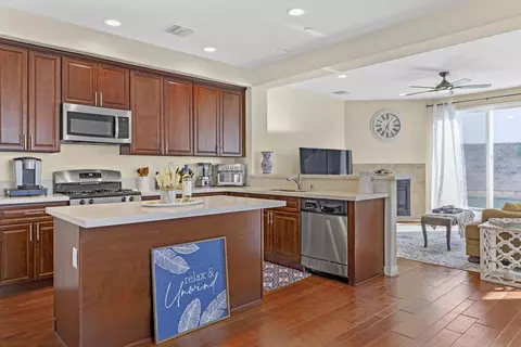 1316 Clasico Dr, Tehachapi, CA 93561 photo 11