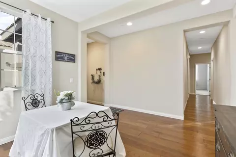 1316 Clasico Dr, Tehachapi, CA 93561 photo 10